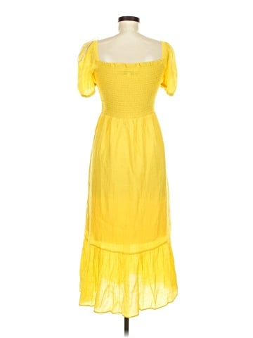 NANETTE Nanette Lepore Casual Dress (view 2)