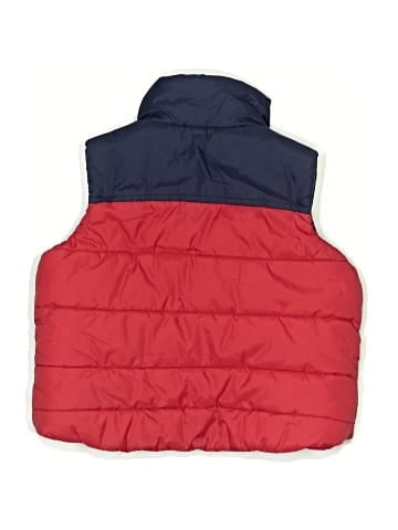Joules Sweater Vest (view 2)