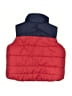 Joules 100% Polyamide Red Sweater Vest 9-12 MO / 12 MO - photo 2