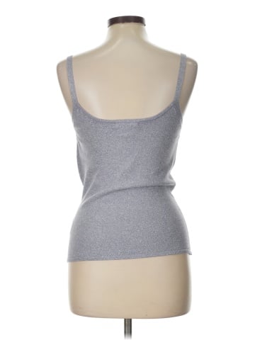 Guess Collection Sleeveless Top (view 2)