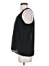 Hollister Black Tank Top Size S - photo 5