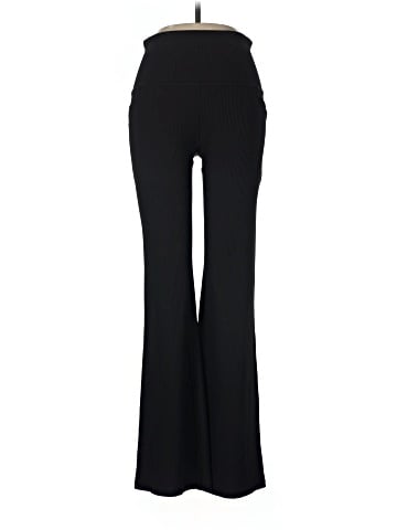 Athleta Dress Pants (view 1)
