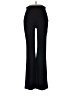 Athleta Black Dress Pants Size M (petite) - photo 1