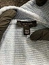 Talbots Blue Cardigan Size XL Petite - photo 7