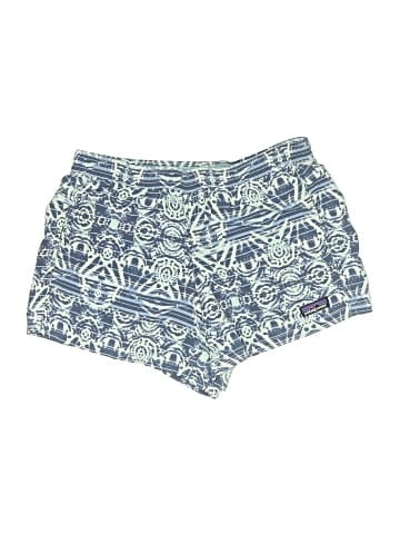 Patagonia Board Shorts (view 1)