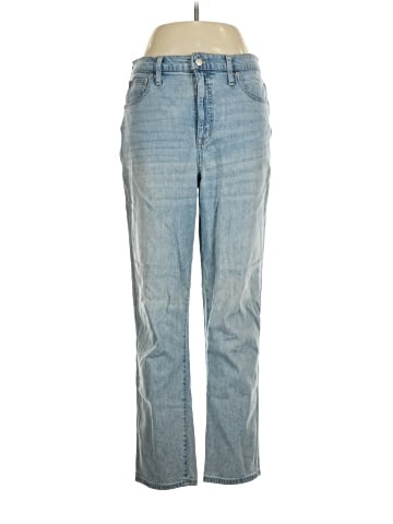 J.Crew Factory Store Jeans (view 1)