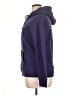 Forbidefense Purple Zip Up Hoodie Size XL - photo 5