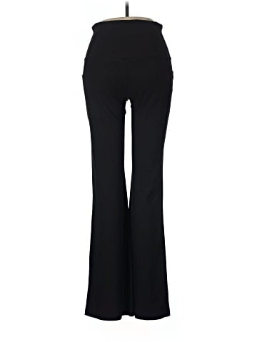 Athleta Dress Pants (view 2)
