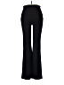 Athleta Black Dress Pants Size M (petite) - photo 2
