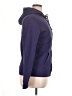 Forbidefense Purple Zip Up Hoodie Size XL - photo 4