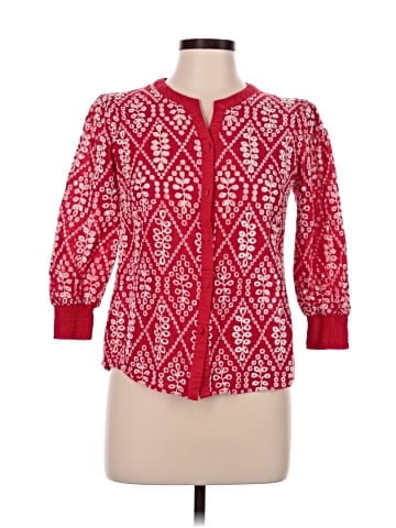 CAbi Cardigan (view 1)