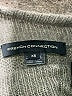 French Connection Gray Sweater Vest Size XS - photo 7