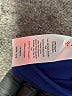 Talbots Blue Sleeveless T-Shirt Size XL Petite - photo 8