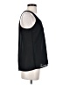 Hollister Black Tank Top Size S - photo 4