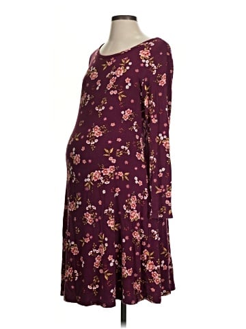 Bearsland Casual Dress (view 1)