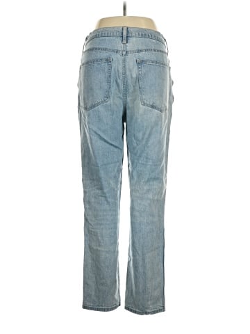 J.Crew Factory Store Jeans (view 2)