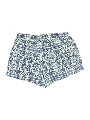 Patagonia Board Shorts (view 2)