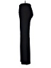 Athleta Black Dress Pants Size M (petite) - photo 5