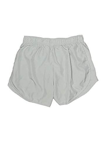 Nike Athletic Shorts (view 2)