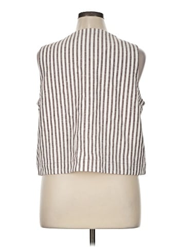 Old Navy Vest (view 2)