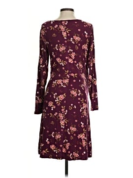 Bearsland Casual Dress (view 2)