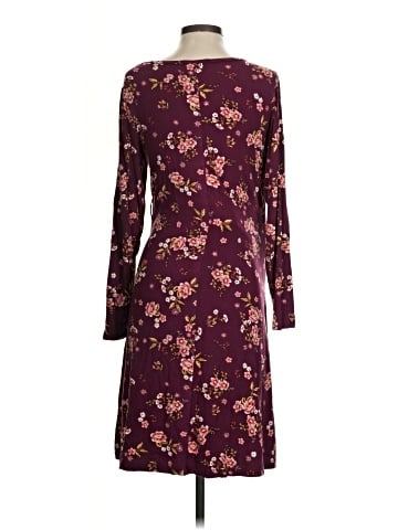 Bearsland Casual Dress (view 2)