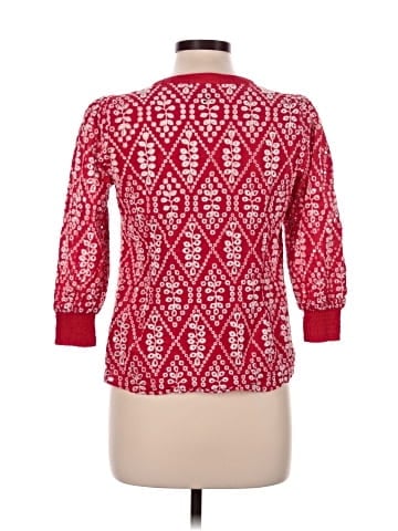 CAbi Cardigan (view 2)