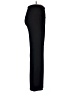 Athleta Black Dress Pants Size M (petite) - photo 4