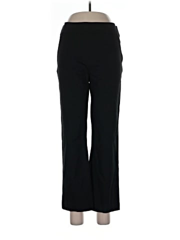 SPANX Dress Pants (view 1)