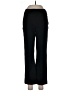 SPANX Solid Black Dress Pants Size L - photo 1