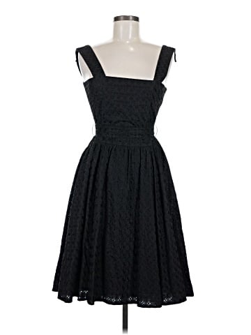 Nanette Lepore Cocktail Dress (view 1)