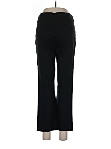 SPANX Dress Pants (view 2)