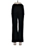 SPANX Solid Black Dress Pants Size L - photo 2