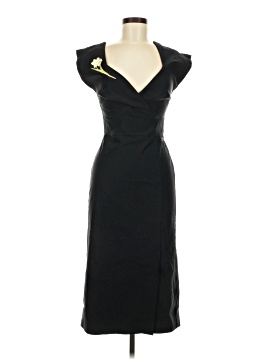 Stop Staring! Cocktail Dress
