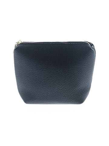 Unbranded Makeup Bag (view 1)