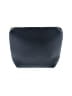 Unbranded Blue Black Makeup Bag One size - photo 1