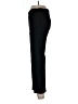 SPANX Solid Black Dress Pants Size L - photo 5