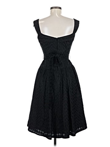 Nanette Lepore Cocktail Dress (view 2)