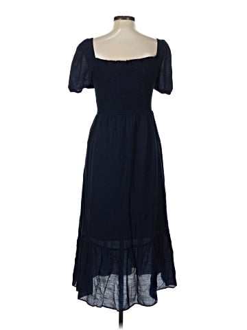 NANETTE Nanette Lepore Casual Dress (view 2)