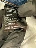 H&M 100% Cotton Blue Jeans Size 6 - photo 8