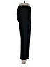 SPANX Solid Black Dress Pants Size L - photo 4