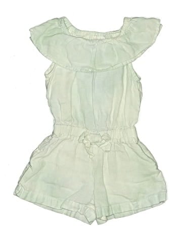 Bella Dahl Dress (view 1)