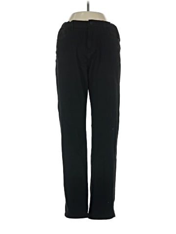 DL1961 Casual Pants (view 1)