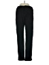DL1961 Black Casual Pants Size 16 - photo 1