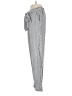 Max Studio Chevron-herringbone Gray Linen Pants Size S - photo 5