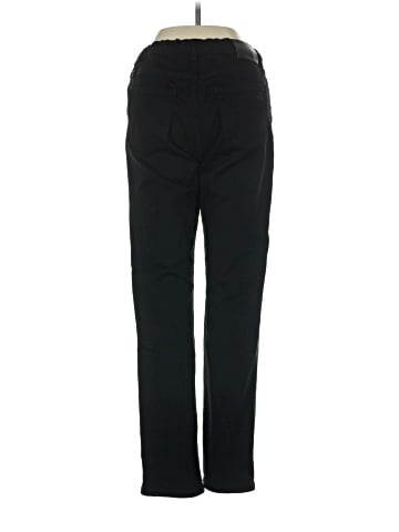 DL1961 Casual Pants (view 2)