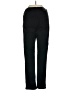 DL1961 Black Casual Pants Size 16 - photo 2