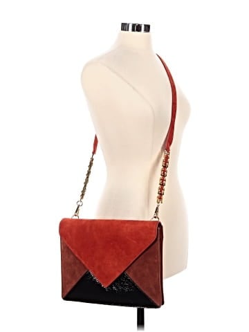 Worth New York Crossbody Bag (view 2)