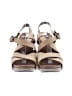 Dansko 100% Leather Tan Wedges Size EU 39 - photo 2