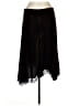 A New Day Black Formal Skirt Size L - photo 1